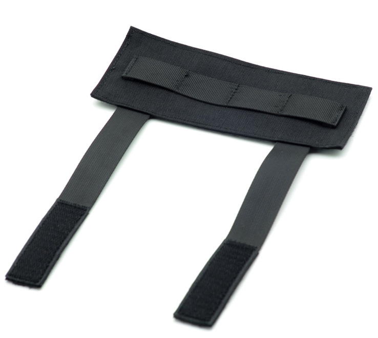 Molle Placard Adapter [MAP]